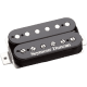 SEYMOUR DUNCAN PERPETUAL BURN TREMBUCKER NOI