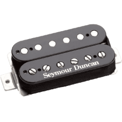 SEYMOUR DUNCAN PERPETUAL BURN TREMBUCKER NOI