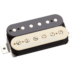 SEYMOUR DUNCAN PERPETUAL BURN TREMBUCKER ZEB