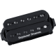 SEYMOUR DUNCAN Thrash Factor, manche, noir