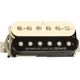 SEYMOUR DUNCAN ZEPHYR HUMBUCKER CHEVALET ZEB