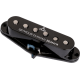 SEYMOUR DUNCAN ZEPHYR STRAT MANCHE NOIR
