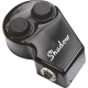 SHADOW Capteur piezzo universel avec volume