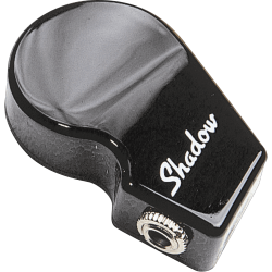 SHADOW Capteur piezzo universel