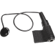 SHADOW Capteur piezzo universel
