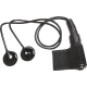 SHADOW Double capteur piezzo universel