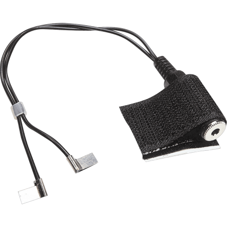 SHADOW Double capteur piezzo pour violon