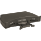 SHADOW Kit capteur piezzo nanoflex et préampli Sonic Basic