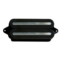 DIMARZIO DP705BK - X2N 7 - noir