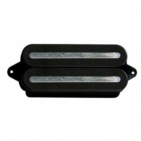 DIMARZIO DP705BK - X2N 7 - noir