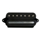 DIMARZIO DP706BK - D Sonic 7 - noir