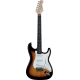 EKO S-300 Sunburst