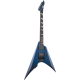 LTD Arrow 1000 Violet Andromeda