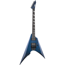 LTD Arrow 1000 Violet Andromeda
