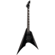 LTD Noir brillant