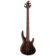 LTD B-1004 NATURAL SATIN