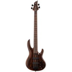 LTD B-1004 NATURAL SATIN