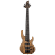 LTD Basse B1000 5 cordes Natural Satin