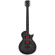 LTD Signature Ben Burley 600 Baritone QM STBLKSBS
