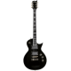 LTD EC-1000 black
