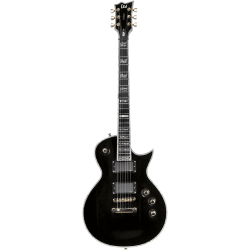 LTD EC-1000 black