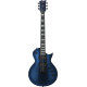 LTD LTD EC-1000/VIOLET ANDROMEDA/FISHMAN