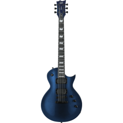 LTD LTD EC-1000/VIOLET ANDROMEDA/FISHMAN