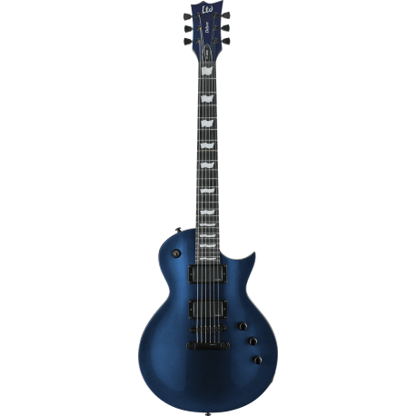 LTD LTD EC-1000/VIOLET ANDROMEDA/FISHMAN