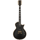 LTD EC-1000SD vintage black