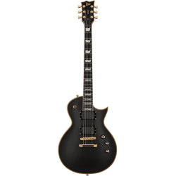 LTD EC-1000SD vintage black