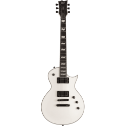 LTD EC1001 CTM Snow White