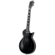 LTD Noir brillant