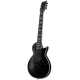 LTD Noir brillant