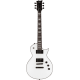 LTD EC-256 snow white