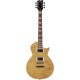 LTD LTD EC-256/VINTAGE NATURAL