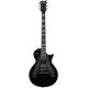 LTD EC-401 black