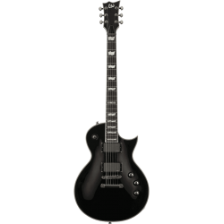 LTD EC-401 black