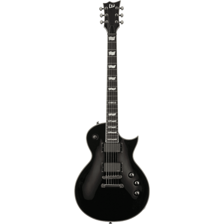 LTD EC-401 black
