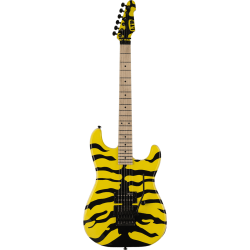 LTD George Lynch 200 M1 Tiger