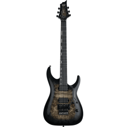 LTD LTD H-1001/BP/BLACK NAT FADE