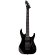 LTD KH-202 Black