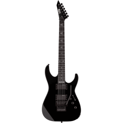 LTD KH-202 Black