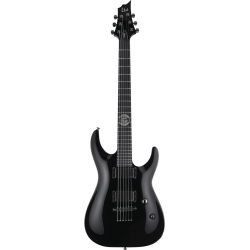 LTD Signature Luke Kilpatrick 600 black