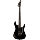 LTD LTD M-1 CTM '87 BLACK
