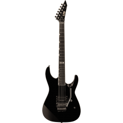 LTD LTD M-1 CTM '87 BLACK