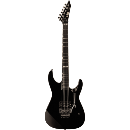 LTD LTD M-1 CTM '87 BLACK