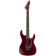 LTD LTD M-1 CTM '87 CANDY APPLE RED