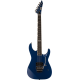 LTD LTD M-1 CTM '87 DARK METALLIC BLUE