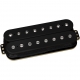 DIMARZIO DP859BK - PAF 8 - noir