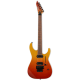 LTD M400 Solar Fade Met